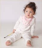 Echarpe enfant - Ref 2135620 Image 41