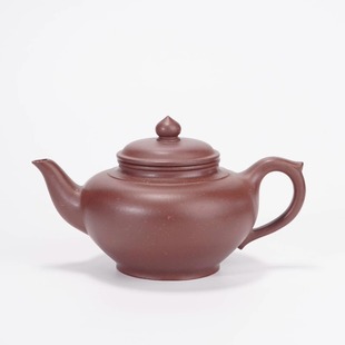 礼品 笑樱正宗宜兴全手工紫砂壶原矿底槽青家用泡茶壶精品茶具套装