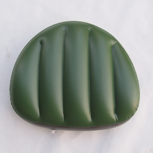 QINXU正品 充气船专用充气坐垫|msdalam kategori luar/Mountaineer/Camping/Aksesori perjalanan, peralatan sukan luar khas, air Boat, Kayak bot kembung - dari Buy2taobao.com untuk memberikan perkhidmatan ejen Taobao profesional membeli