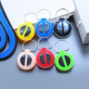 整人握手宝整蛊小玩具整人恶搞恶作剧愚人节整人道具学生口香糖