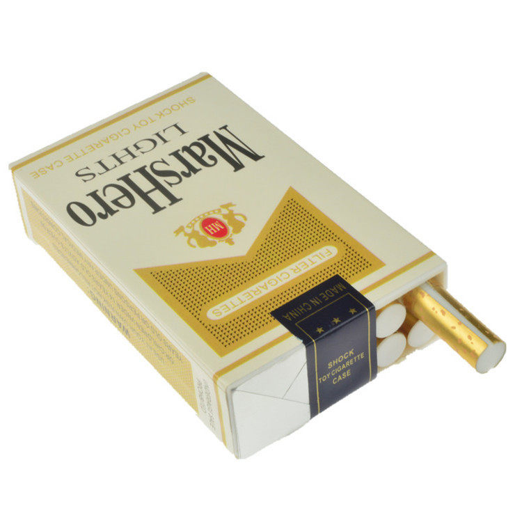 愚人节创意整蛊酒吧恶搞整人玩具