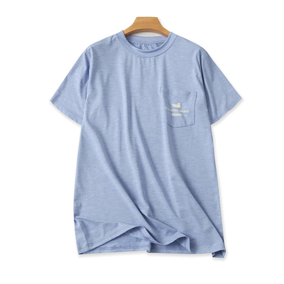 爱丽爱熙短袖男女款T恤衫上衣