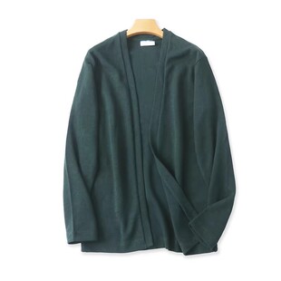 春秋季 披肩 新款 女外套开衫 上衣10201 外贸长袖 休闲毛衣长袖 针织衫