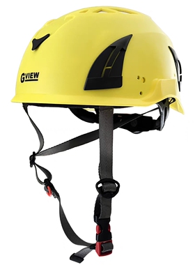 GVIEW 旗云T200  KANAS一款性价比极高的头盔，PP外壳