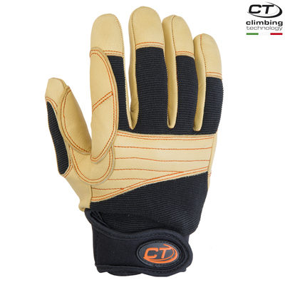 速降全指手套户外防护