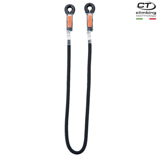 意大利 CT Climbing Technology LANYARD 登山动力挽索11mm宽 2米