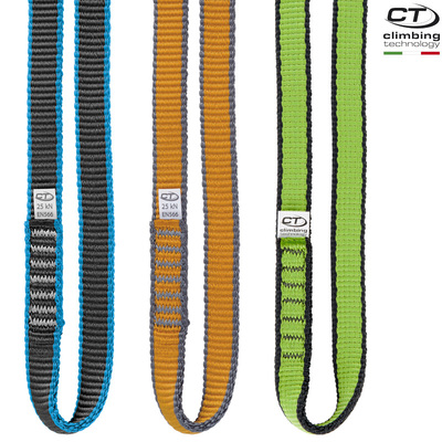 ctclimbingtechnology120cm扁带
