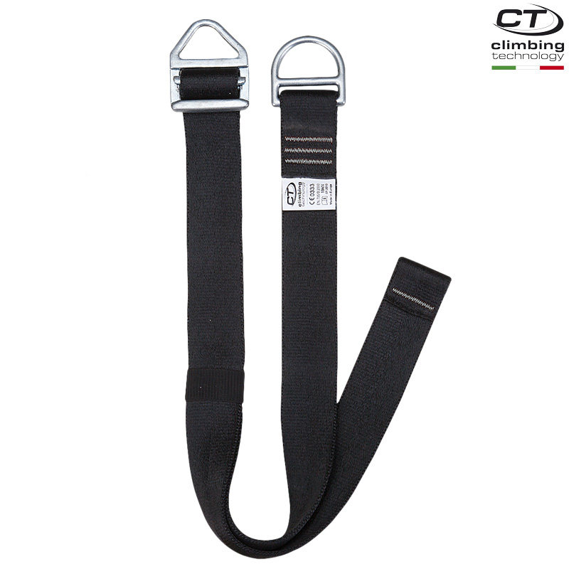 CT Climbing technology FAST ANKOR 双人连接带 攀树拓展扁带图片