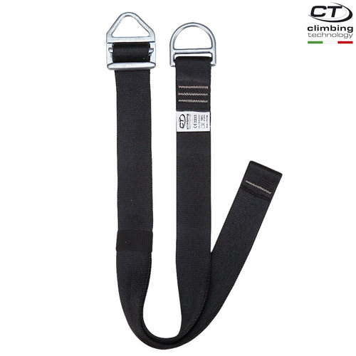 CT Climbing technology FAST ANKOR 双人连接带 攀树拓展扁带