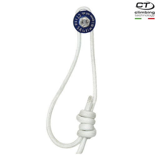 意大利 CT Climbing Technology CAVING ANCHORAGE探洞确定点锚点