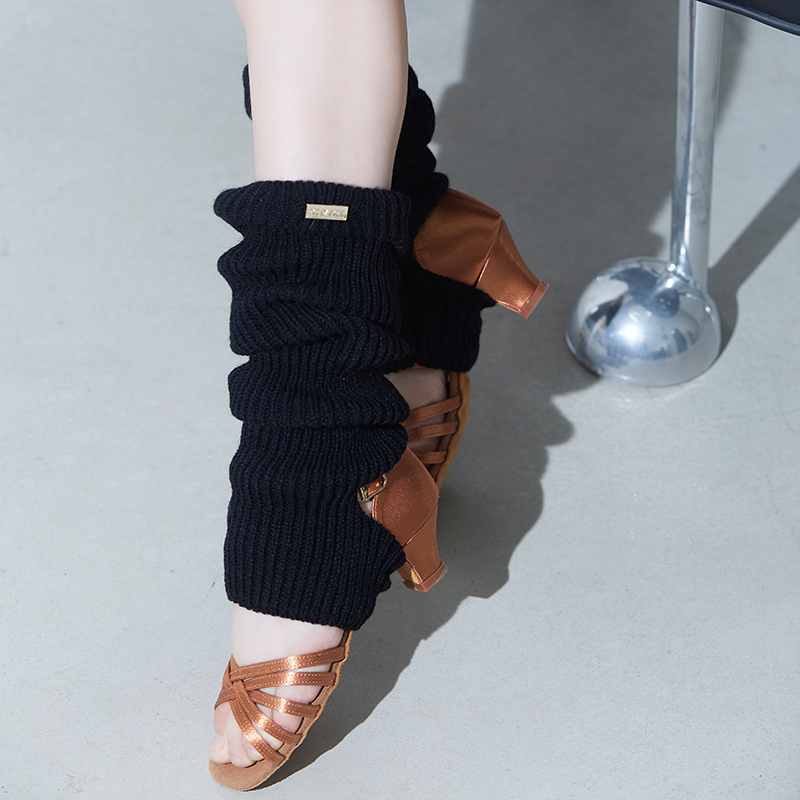 星辰舞服专业袜子款气质同款