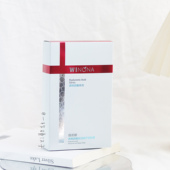 拍2 补水舒缓滋润修护屏障6片 修护面膜 包邮 薇诺娜透明质酸保湿