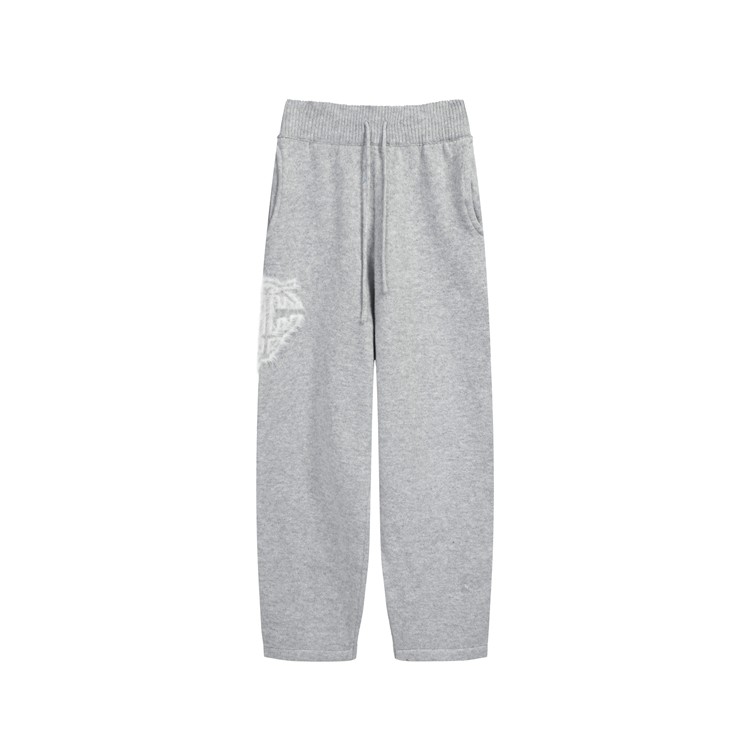 thumbnail for Jacquard Relaxation Yarn T8902