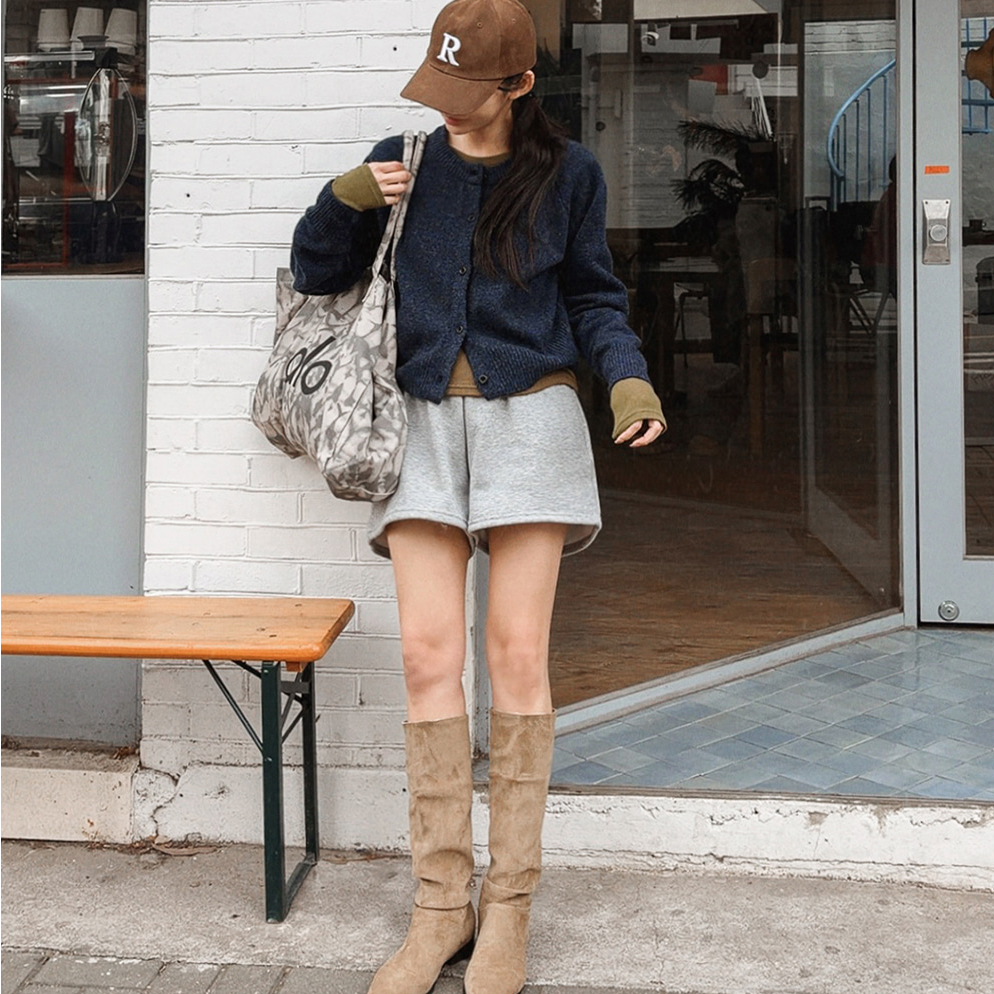 chic ▲韩国官网代购 休闲短裤,女装/女士精品,休闲裤,淘宝优惠券,粉丝福利购,淘宝优惠卷