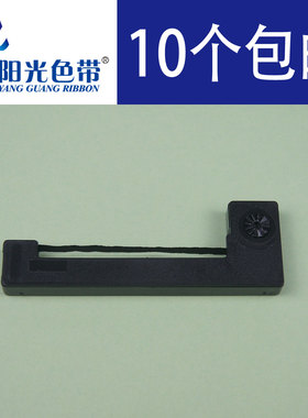 国营红声HS4784A HS6020 HS6288E 灭菌柜消毒锅柜 噪声仪 噪音计