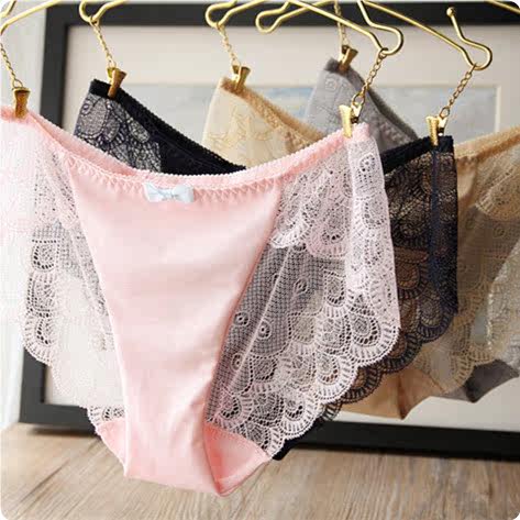 Slip - Ref 644214 Image 1