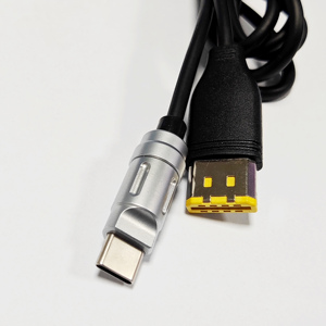 瑞思迈Airmini呼吸机充电宝