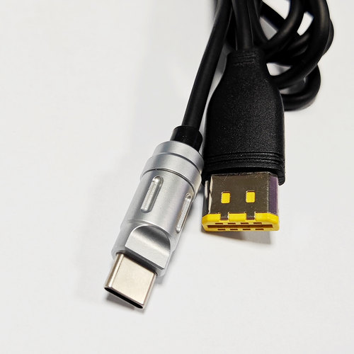 瑞思迈Airmini呼吸机充电宝