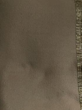 船用毛毯加厚保暖午睡盖毯IMPA150326 150328 150327 150329