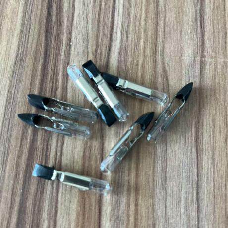保险丝熔芯和电话指示灯泡 现货 具体看详情