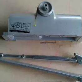 神大船用闭门器SDC7/8-65 /85/100/200/250/300  B3CW b4cw CCS