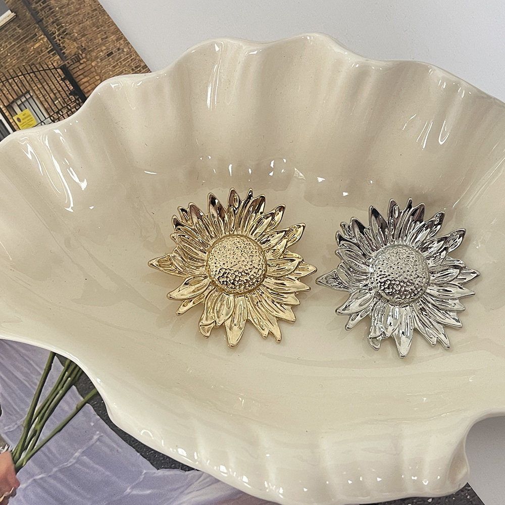 欧美风夸张大扣子皮草大衣西服外套装饰扣毛衣开衫连衣裙金属纽扣,居家布艺,纽扣,淘宝优惠券,粉丝福利购,淘宝优惠卷