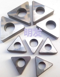 硬质合金垫片数控内外圆车刀垫MT1603MT1603-SMT1604MT2204MT2704