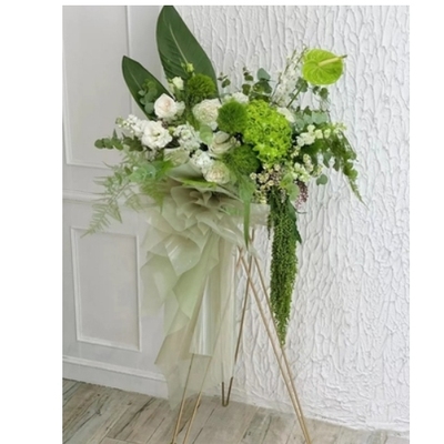 富顺县永年镇彭庙镇兜山镇板桥镇福善镇鲜花店配送开业花篮商务