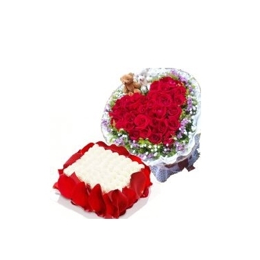 代县上馆镇阳明堡镇峨口镇聂营镇枣林镇蛋糕店鲜花店配送生日蛋糕