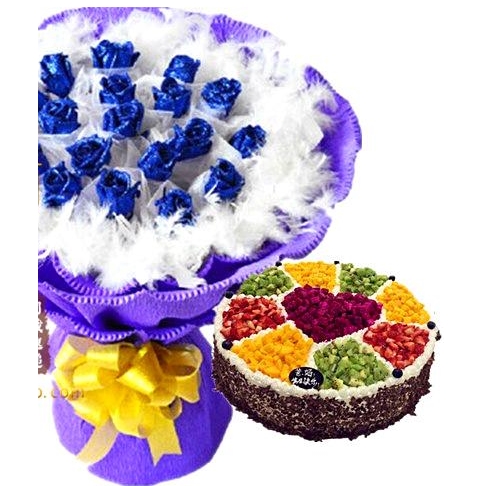 宁国市南极乡万家乡青龙乡方塘乡竹峰天湖街情人节鲜花店配送生日