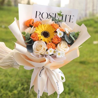 新余渝水区分宜县鹰潭月湖区余江贵溪浮梁乐平市鲜花店配送红玫瑰