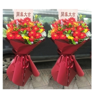 秭归县水田坝乡泄滩乡梅家河乡磨坪乡鲜花店配送开业花篮商务