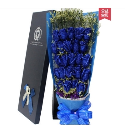 淮南田家庵区龙湖公园洞山大通区潘集区长江路鲜花店蛋糕速递玫瑰