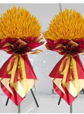 荣昌县昌元昌洲广顺双河安富街道峰高直升镇路孔镇配送开业花篮商