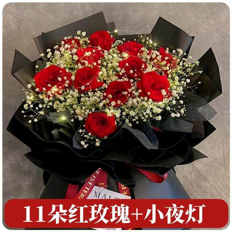 丽江市古城区玉龙县永胜县华坪县