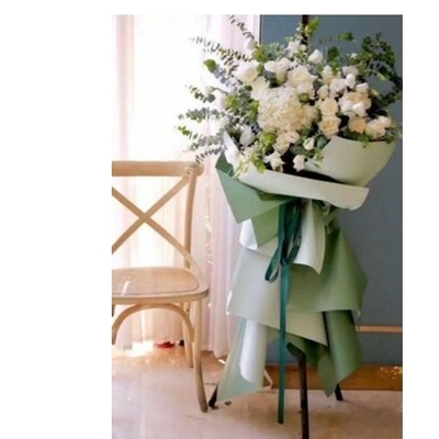 雅安雨城区草坝镇多营镇合江镇大兴镇鲜花店配送开业花篮商务