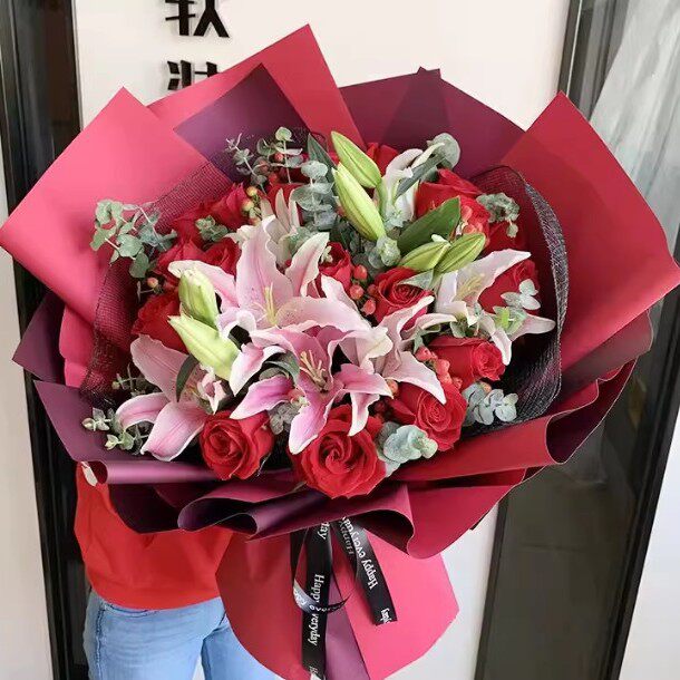 哈尔滨道里南岗道外平房松北香坊