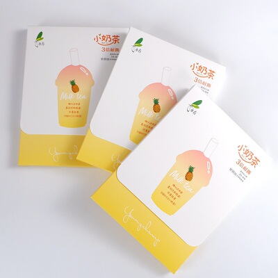 永春丝袜5311F春夏款连裤袜单面加裆3倍耐斯纯色吸湿微厚小奶茶裤