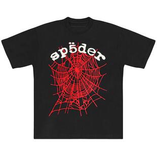 674重磅加厚纯棉300克SP5DER Pieces Available