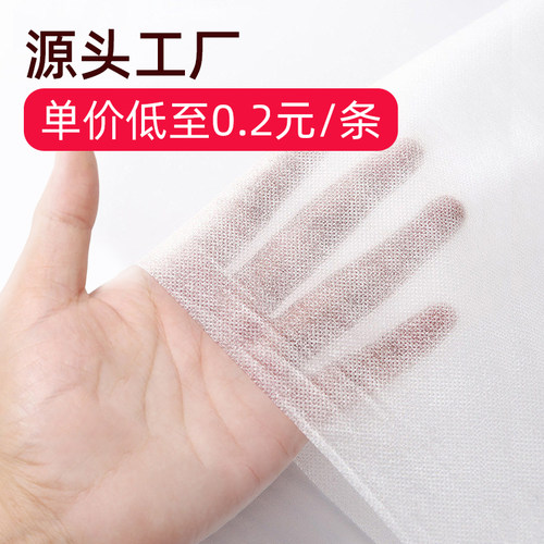 一次性床单美容院防水防油医用