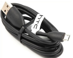 HTC T328 T528T/W/D G22 G10 G11 G18 one x e v S710E原装数据线