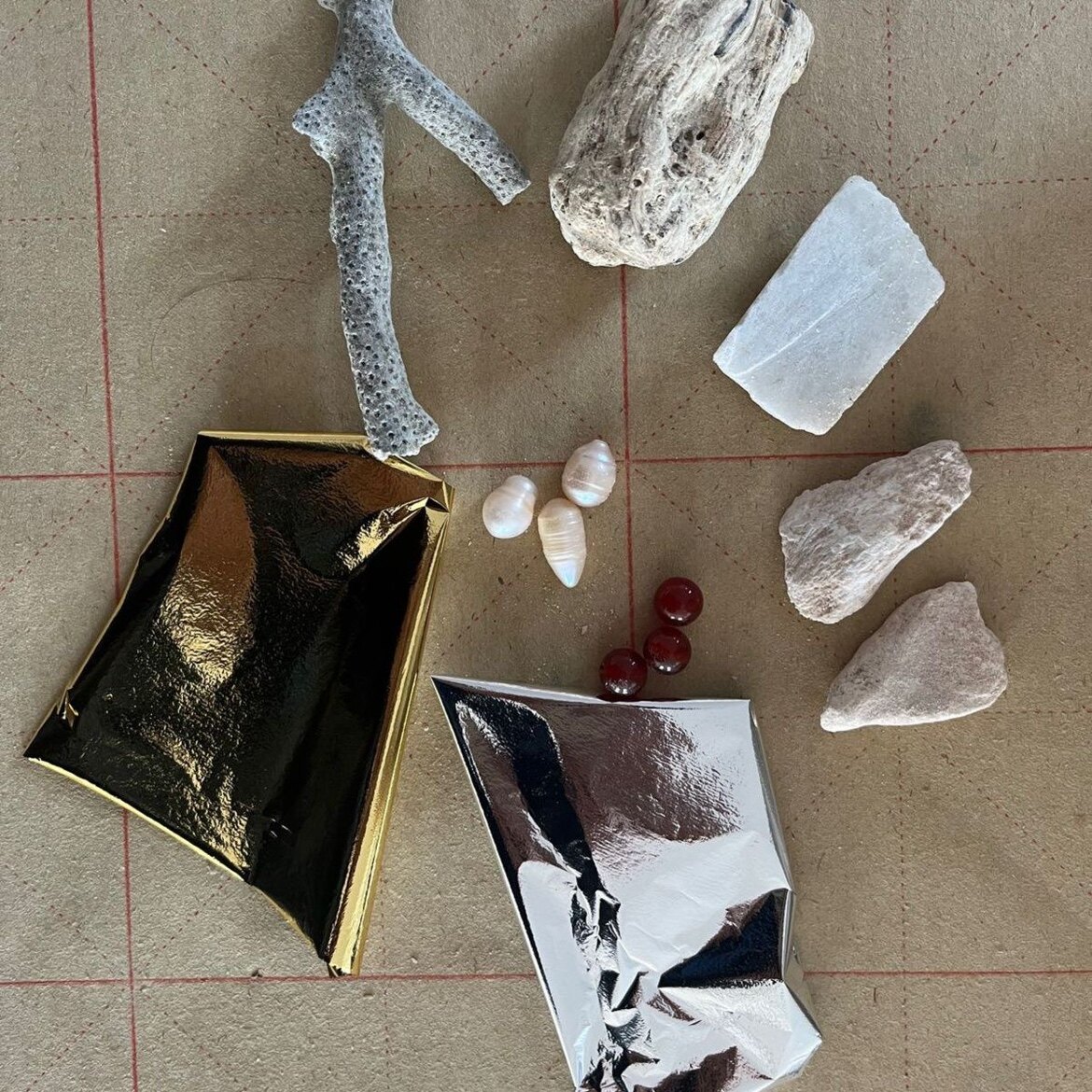 真品上八宝玄关用品装藏镇宅佛像净宅装藏装脏摆件生肖