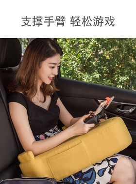 游戏手柄电视精英吃鸡神器