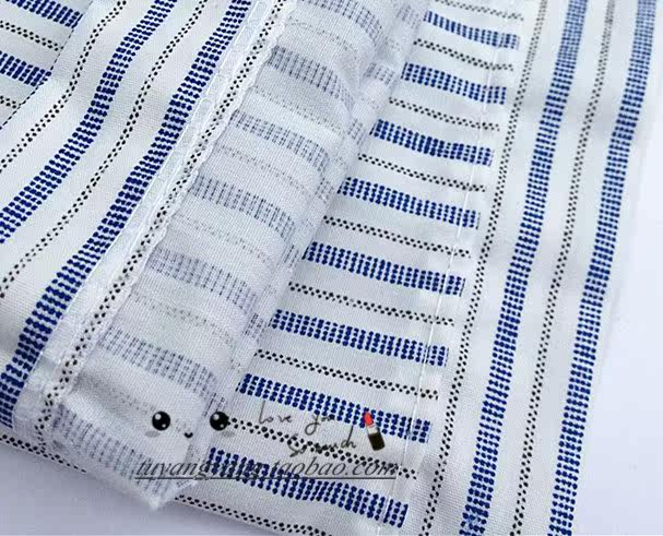 Pantalon pyjama - Ref 713927 Image 5