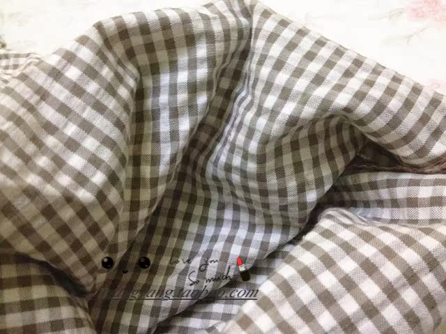 Pantalon pyjama - Ref 731872 Image 5