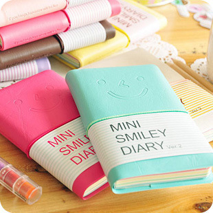 Connecteur pour téléphone portable - Ref 323820 Image 9