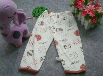 Pantalon pour garcons et filles - Ref 2058770 Image 3