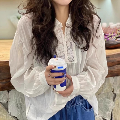 柏拉图早春柏拉图早春