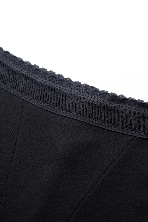 Pantalon collant jeunesse - Ref 776186 Image 5