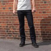 superXY 重磅888S 现货 正规代理 IRON HEART铁心 21od套染仔裤